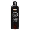 ADBL Shampoo 500ml