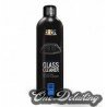 ADBL Glass Cleaner 1L - płyn do szyb