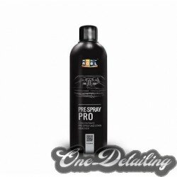 ADBL Pre-spray Pro 500ml