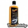 Meguiars Gold Class Car Wash Shampoo & Conditioner - Szampon z odżywką 473ml