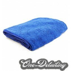 Fluffy Dryer Delux OneDetailing 600g 90x60cm - Ręcznik, Mikrofibra do osuszania