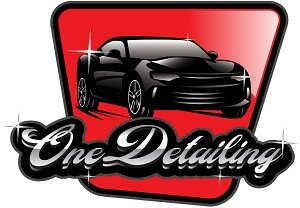 OneDetailing.pl - Prefesjonalne kosmetyki samochodowe, sklep auto detailing