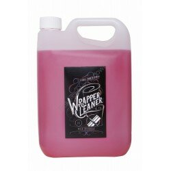 Wrapper Cleaner 5L